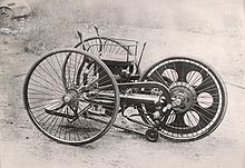 220px-butlers_patent_velocycle_.jpg